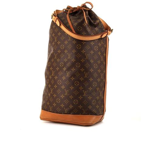 louis vuitton secchiello epi collector square|louis vuitton leather handbags.